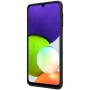 Nillkin Super Frosted Shield Matte cover case for Samsung Galaxy A22 4G order from official NILLKIN store